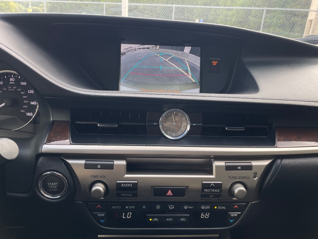 View 39