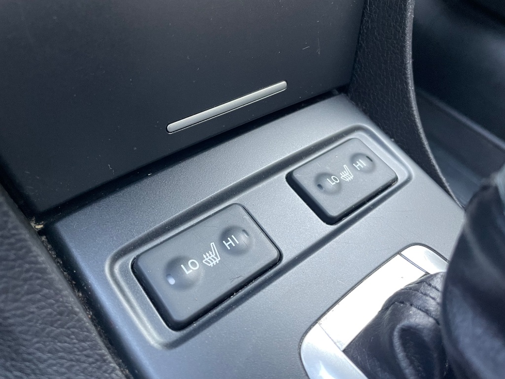 2017 Acura ILX Premium - Photo 39