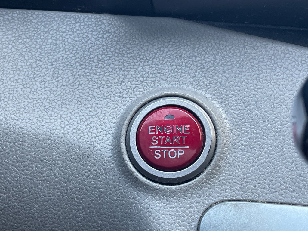 2014 Honda Odyssey Touring Elite - Photo 48