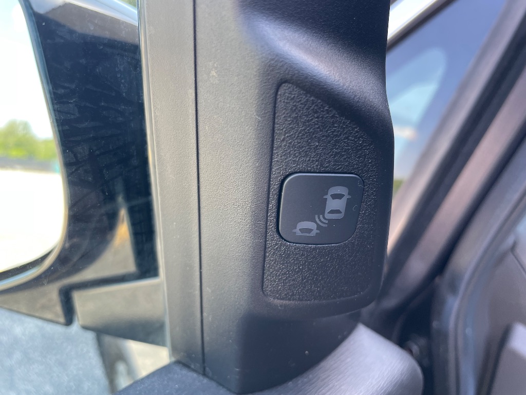2014 Honda Odyssey Touring Elite - Photo 40