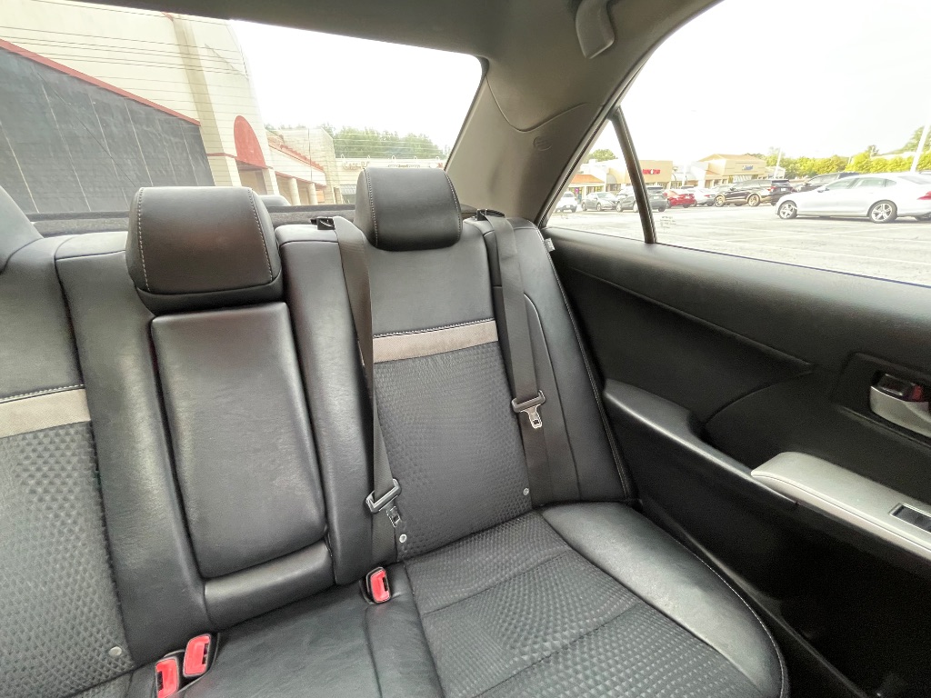 2014 Toyota Camry SE Sport - Photo 50
