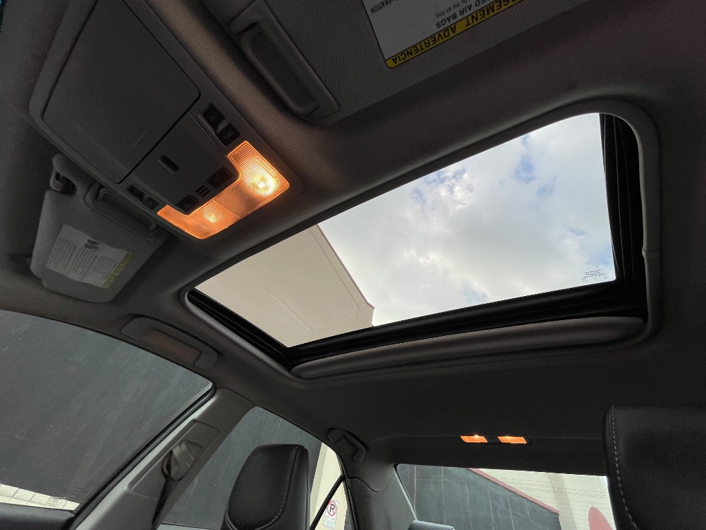 2014 Toyota Camry SE Sport - Photo 51