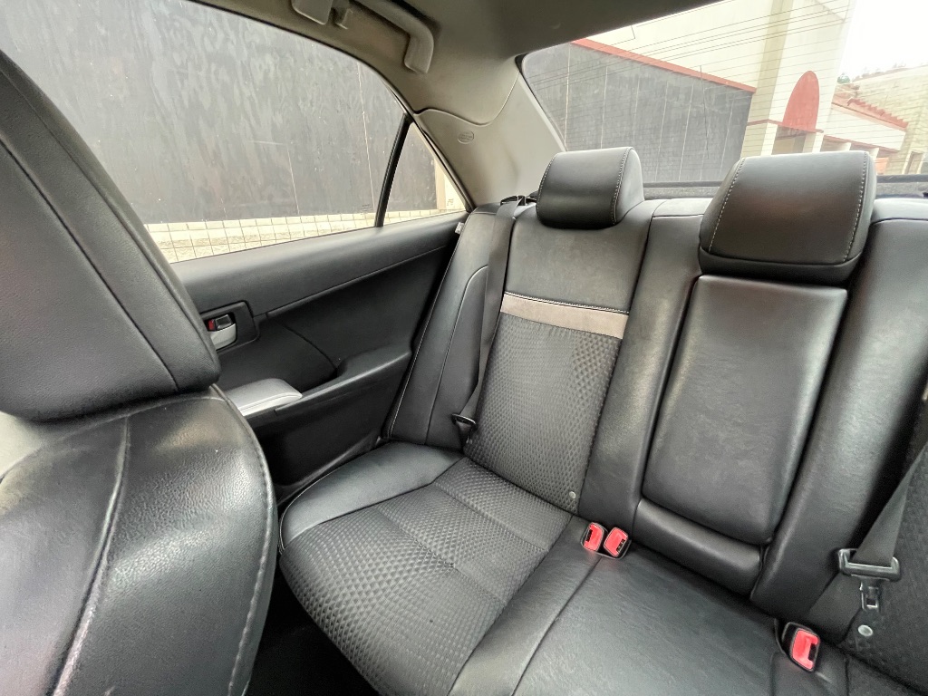 2014 Toyota Camry SE Sport - Photo 49