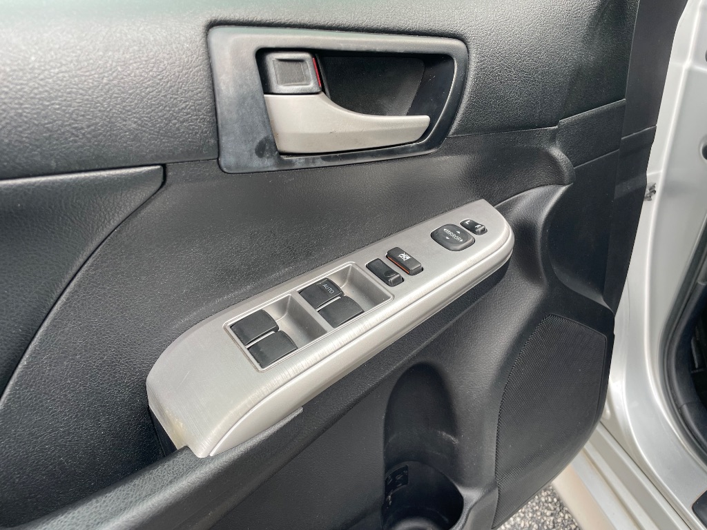 2014 Toyota Camry SE Sport - Photo 34