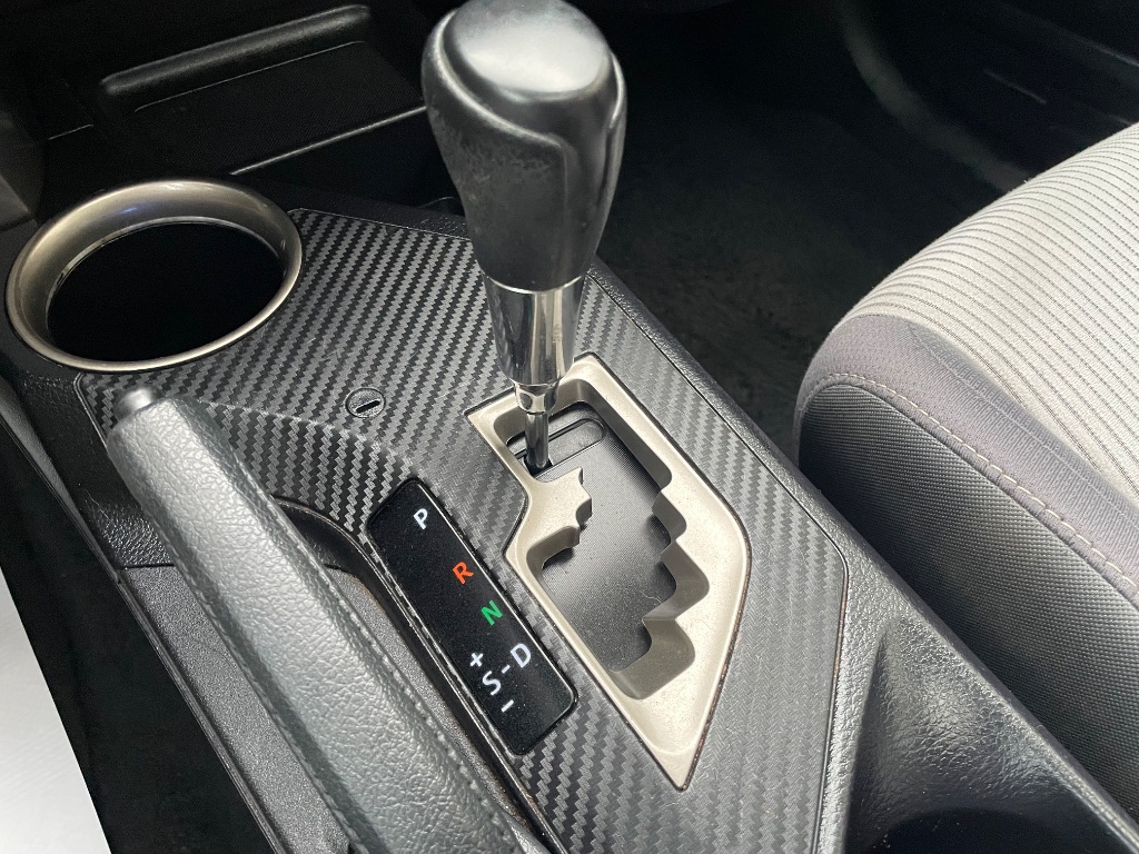 2013 Toyota RAV4 XLE - Photo 40