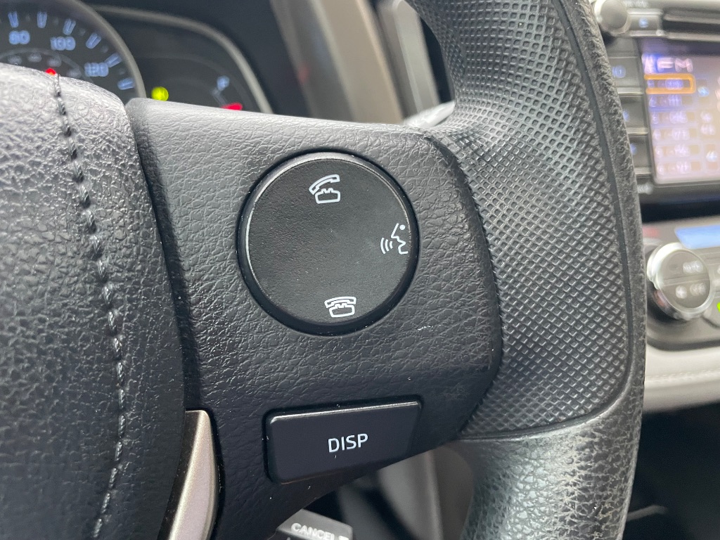 2013 Toyota RAV4 XLE - Photo 43