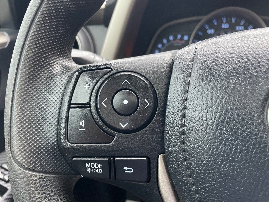 2013 Toyota RAV4 XLE - Photo 42